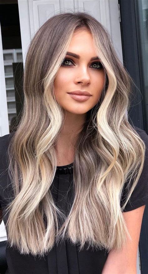 pictures of blonde highlights|face framing blonde highlights.